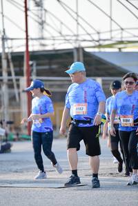 BIB: 9193, 9194
                            <button type="button" onclick="openModal(3208694)" class="btn btn-primary btn-sm float-right btn-popup" data-toggle="modal" data-target=".modal-high-quality">
                        <i class="fas fa-shopping-cart"></i> Add to Cart
                    </button>
                                            <button type="button" onclick="isThisMe(3208694, true)" class="btn btn-success btn-sm float-right btn-popup btn-isme hidden" data-toggle="tooltip" data-placement="bottom" title="นี่คือรูปของคุณใช่ไหม คลิกที่นี่เพื่อเอาเข้าอัลบั้ม">
                        <i class="fas fa-plus"></i> Add to album
                    </button>
                    <button type="button" onclick="isThisMe(3208694, false)" class="btn btn-warning btn-sm float-right btn-popup btn-isnotme hidden">
                        <i class="fas fa-ban"></i> Remove from album
                    </button>