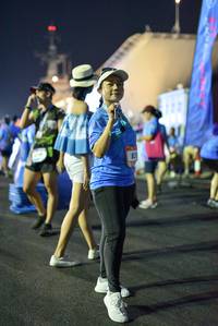 BIB: 
                            <button type="button" onclick="openModal(3252375)" class="btn btn-primary btn-sm float-right btn-popup" data-toggle="modal" data-target=".modal-high-quality">
                        <i class="fas fa-shopping-cart"></i> Add to Cart
                    </button>
                                            <button type="button" onclick="isThisMe(3252375, true)" class="btn btn-success btn-sm float-right btn-popup btn-isme hidden" data-toggle="tooltip" data-placement="bottom" title="นี่คือรูปของคุณใช่ไหม คลิกที่นี่เพื่อเอาเข้าอัลบั้ม">
                        <i class="fas fa-plus"></i> Add to album
                    </button>
                    <button type="button" onclick="isThisMe(3252375, false)" class="btn btn-warning btn-sm float-right btn-popup btn-isnotme hidden">
                        <i class="fas fa-ban"></i> Remove from album
                    </button>