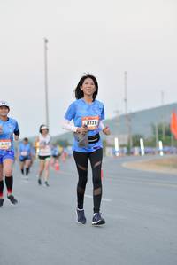BIB: 8131, 632
                            <button type="button" onclick="openModal(3239086)" class="btn btn-primary btn-sm float-right btn-popup" data-toggle="modal" data-target=".modal-high-quality">
                        <i class="fas fa-shopping-cart"></i> Add to Cart
                    </button>
                                            <button type="button" onclick="isThisMe(3239086, true)" class="btn btn-success btn-sm float-right btn-popup btn-isme hidden" data-toggle="tooltip" data-placement="bottom" title="นี่คือรูปของคุณใช่ไหม คลิกที่นี่เพื่อเอาเข้าอัลบั้ม">
                        <i class="fas fa-plus"></i> Add to album
                    </button>
                    <button type="button" onclick="isThisMe(3239086, false)" class="btn btn-warning btn-sm float-right btn-popup btn-isnotme hidden">
                        <i class="fas fa-ban"></i> Remove from album
                    </button>
