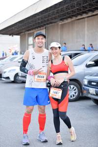 BIB: 996, 9996
                            <button type="button" onclick="openModal(3200085)" class="btn btn-primary btn-sm float-right btn-popup" data-toggle="modal" data-target=".modal-high-quality">
                        <i class="fas fa-shopping-cart"></i> Add to Cart
                    </button>
                                            <button type="button" onclick="isThisMe(3200085, true)" class="btn btn-success btn-sm float-right btn-popup btn-isme hidden" data-toggle="tooltip" data-placement="bottom" title="นี่คือรูปของคุณใช่ไหม คลิกที่นี่เพื่อเอาเข้าอัลบั้ม">
                        <i class="fas fa-plus"></i> Add to album
                    </button>
                    <button type="button" onclick="isThisMe(3200085, false)" class="btn btn-warning btn-sm float-right btn-popup btn-isnotme hidden">
                        <i class="fas fa-ban"></i> Remove from album
                    </button>