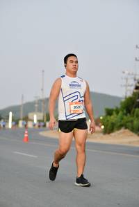 BIB: 9597
                            <button type="button" onclick="openModal(3250987)" class="btn btn-primary btn-sm float-right btn-popup" data-toggle="modal" data-target=".modal-high-quality">
                        <i class="fas fa-shopping-cart"></i> Add to Cart
                    </button>
                                            <button type="button" onclick="isThisMe(3250987, true)" class="btn btn-success btn-sm float-right btn-popup btn-isme hidden" data-toggle="tooltip" data-placement="bottom" title="นี่คือรูปของคุณใช่ไหม คลิกที่นี่เพื่อเอาเข้าอัลบั้ม">
                        <i class="fas fa-plus"></i> Add to album
                    </button>
                    <button type="button" onclick="isThisMe(3250987, false)" class="btn btn-warning btn-sm float-right btn-popup btn-isnotme hidden">
                        <i class="fas fa-ban"></i> Remove from album
                    </button>