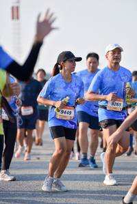 BIB: 9269, 9449
                            <button type="button" onclick="openModal(3206385)" class="btn btn-primary btn-sm float-right btn-popup" data-toggle="modal" data-target=".modal-high-quality">
                        <i class="fas fa-shopping-cart"></i> Add to Cart
                    </button>
                                            <button type="button" onclick="isThisMe(3206385, true)" class="btn btn-success btn-sm float-right btn-popup btn-isme hidden" data-toggle="tooltip" data-placement="bottom" title="นี่คือรูปของคุณใช่ไหม คลิกที่นี่เพื่อเอาเข้าอัลบั้ม">
                        <i class="fas fa-plus"></i> Add to album
                    </button>
                    <button type="button" onclick="isThisMe(3206385, false)" class="btn btn-warning btn-sm float-right btn-popup btn-isnotme hidden">
                        <i class="fas fa-ban"></i> Remove from album
                    </button>