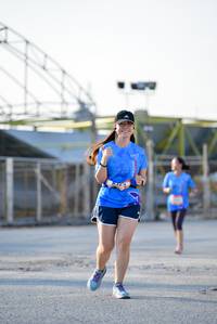 BIB: 
                            <button type="button" onclick="openModal(3210155)" class="btn btn-primary btn-sm float-right btn-popup" data-toggle="modal" data-target=".modal-high-quality">
                        <i class="fas fa-shopping-cart"></i> Add to Cart
                    </button>
                                            <button type="button" onclick="isThisMe(3210155, true)" class="btn btn-success btn-sm float-right btn-popup btn-isme hidden" data-toggle="tooltip" data-placement="bottom" title="นี่คือรูปของคุณใช่ไหม คลิกที่นี่เพื่อเอาเข้าอัลบั้ม">
                        <i class="fas fa-plus"></i> Add to album
                    </button>
                    <button type="button" onclick="isThisMe(3210155, false)" class="btn btn-warning btn-sm float-right btn-popup btn-isnotme hidden">
                        <i class="fas fa-ban"></i> Remove from album
                    </button>