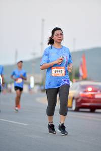 BIB: 8445
                            <button type="button" onclick="openModal(3237076)" class="btn btn-primary btn-sm float-right btn-popup" data-toggle="modal" data-target=".modal-high-quality">
                        <i class="fas fa-shopping-cart"></i> Add to Cart
                    </button>
                                            <button type="button" onclick="isThisMe(3237076, true)" class="btn btn-success btn-sm float-right btn-popup btn-isme hidden" data-toggle="tooltip" data-placement="bottom" title="นี่คือรูปของคุณใช่ไหม คลิกที่นี่เพื่อเอาเข้าอัลบั้ม">
                        <i class="fas fa-plus"></i> Add to album
                    </button>
                    <button type="button" onclick="isThisMe(3237076, false)" class="btn btn-warning btn-sm float-right btn-popup btn-isnotme hidden">
                        <i class="fas fa-ban"></i> Remove from album
                    </button>