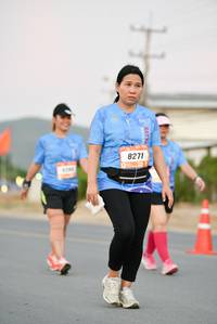 BIB: 8271
                            <button type="button" onclick="openModal(3246494)" class="btn btn-primary btn-sm float-right btn-popup" data-toggle="modal" data-target=".modal-high-quality">
                        <i class="fas fa-shopping-cart"></i> Add to Cart
                    </button>
                                            <button type="button" onclick="isThisMe(3246494, true)" class="btn btn-success btn-sm float-right btn-popup btn-isme hidden" data-toggle="tooltip" data-placement="bottom" title="นี่คือรูปของคุณใช่ไหม คลิกที่นี่เพื่อเอาเข้าอัลบั้ม">
                        <i class="fas fa-plus"></i> Add to album
                    </button>
                    <button type="button" onclick="isThisMe(3246494, false)" class="btn btn-warning btn-sm float-right btn-popup btn-isnotme hidden">
                        <i class="fas fa-ban"></i> Remove from album
                    </button>