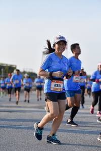 BIB: 8501
                            <button type="button" onclick="openModal(3205384)" class="btn btn-primary btn-sm float-right btn-popup" data-toggle="modal" data-target=".modal-high-quality">
                        <i class="fas fa-shopping-cart"></i> Add to Cart
                    </button>
                                            <button type="button" onclick="isThisMe(3205384, true)" class="btn btn-success btn-sm float-right btn-popup btn-isme hidden" data-toggle="tooltip" data-placement="bottom" title="นี่คือรูปของคุณใช่ไหม คลิกที่นี่เพื่อเอาเข้าอัลบั้ม">
                        <i class="fas fa-plus"></i> Add to album
                    </button>
                    <button type="button" onclick="isThisMe(3205384, false)" class="btn btn-warning btn-sm float-right btn-popup btn-isnotme hidden">
                        <i class="fas fa-ban"></i> Remove from album
                    </button>