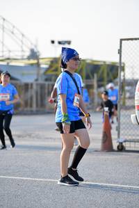 BIB: 
                            <button type="button" onclick="openModal(3208999)" class="btn btn-primary btn-sm float-right btn-popup" data-toggle="modal" data-target=".modal-high-quality">
                        <i class="fas fa-shopping-cart"></i> Add to Cart
                    </button>
                                            <button type="button" onclick="isThisMe(3208999, true)" class="btn btn-success btn-sm float-right btn-popup btn-isme hidden" data-toggle="tooltip" data-placement="bottom" title="นี่คือรูปของคุณใช่ไหม คลิกที่นี่เพื่อเอาเข้าอัลบั้ม">
                        <i class="fas fa-plus"></i> Add to album
                    </button>
                    <button type="button" onclick="isThisMe(3208999, false)" class="btn btn-warning btn-sm float-right btn-popup btn-isnotme hidden">
                        <i class="fas fa-ban"></i> Remove from album
                    </button>