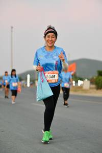 BIB: 0349
                            <button type="button" onclick="openModal(3249563)" class="btn btn-primary btn-sm float-right btn-popup" data-toggle="modal" data-target=".modal-high-quality">
                        <i class="fas fa-shopping-cart"></i> Add to Cart
                    </button>
                                            <button type="button" onclick="isThisMe(3249563, true)" class="btn btn-success btn-sm float-right btn-popup btn-isme hidden" data-toggle="tooltip" data-placement="bottom" title="นี่คือรูปของคุณใช่ไหม คลิกที่นี่เพื่อเอาเข้าอัลบั้ม">
                        <i class="fas fa-plus"></i> Add to album
                    </button>
                    <button type="button" onclick="isThisMe(3249563, false)" class="btn btn-warning btn-sm float-right btn-popup btn-isnotme hidden">
                        <i class="fas fa-ban"></i> Remove from album
                    </button>