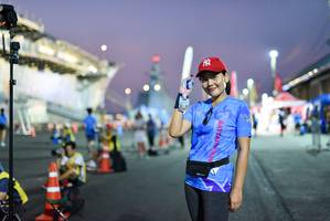 BIB: 
                            <button type="button" onclick="openModal(3252222)" class="btn btn-primary btn-sm float-right btn-popup" data-toggle="modal" data-target=".modal-high-quality">
                        <i class="fas fa-shopping-cart"></i> Add to Cart
                    </button>
                                            <button type="button" onclick="isThisMe(3252222, true)" class="btn btn-success btn-sm float-right btn-popup btn-isme hidden" data-toggle="tooltip" data-placement="bottom" title="นี่คือรูปของคุณใช่ไหม คลิกที่นี่เพื่อเอาเข้าอัลบั้ม">
                        <i class="fas fa-plus"></i> Add to album
                    </button>
                    <button type="button" onclick="isThisMe(3252222, false)" class="btn btn-warning btn-sm float-right btn-popup btn-isnotme hidden">
                        <i class="fas fa-ban"></i> Remove from album
                    </button>