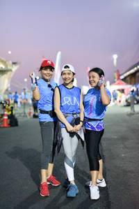 BIB: 
                            <button type="button" onclick="openModal(3252156)" class="btn btn-primary btn-sm float-right btn-popup" data-toggle="modal" data-target=".modal-high-quality">
                        <i class="fas fa-shopping-cart"></i> Add to Cart
                    </button>
                                            <button type="button" onclick="isThisMe(3252156, true)" class="btn btn-success btn-sm float-right btn-popup btn-isme hidden" data-toggle="tooltip" data-placement="bottom" title="นี่คือรูปของคุณใช่ไหม คลิกที่นี่เพื่อเอาเข้าอัลบั้ม">
                        <i class="fas fa-plus"></i> Add to album
                    </button>
                    <button type="button" onclick="isThisMe(3252156, false)" class="btn btn-warning btn-sm float-right btn-popup btn-isnotme hidden">
                        <i class="fas fa-ban"></i> Remove from album
                    </button>