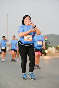 BIB: 9311
                            <button type="button" onclick="openModal(3251569)" class="btn btn-primary btn-sm float-right btn-popup" data-toggle="modal" data-target=".modal-high-quality">
                        <i class="fas fa-shopping-cart"></i> Add to Cart
                    </button>
                                            <button type="button" onclick="isThisMe(3251569, true)" class="btn btn-success btn-sm float-right btn-popup btn-isme hidden" data-toggle="tooltip" data-placement="bottom" title="นี่คือรูปของคุณใช่ไหม คลิกที่นี่เพื่อเอาเข้าอัลบั้ม">
                        <i class="fas fa-plus"></i> Add to album
                    </button>
                    <button type="button" onclick="isThisMe(3251569, false)" class="btn btn-warning btn-sm float-right btn-popup btn-isnotme hidden">
                        <i class="fas fa-ban"></i> Remove from album
                    </button>