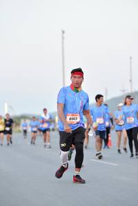 BIB: 8063, 190
                            <button type="button" onclick="openModal(3385668)" class="btn btn-primary btn-sm float-right btn-popup" data-toggle="modal" data-target=".modal-high-quality">
                        <i class="fas fa-shopping-cart"></i> Add to Cart
                    </button>
                                            <button type="button" onclick="isThisMe(3385668, true)" class="btn btn-success btn-sm float-right btn-popup btn-isme hidden" data-toggle="tooltip" data-placement="bottom" title="นี่คือรูปของคุณใช่ไหม คลิกที่นี่เพื่อเอาเข้าอัลบั้ม">
                        <i class="fas fa-plus"></i> Add to album
                    </button>
                    <button type="button" onclick="isThisMe(3385668, false)" class="btn btn-warning btn-sm float-right btn-popup btn-isnotme hidden">
                        <i class="fas fa-ban"></i> Remove from album
                    </button>