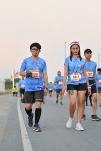 BIB: 8324, 9314
                            <button type="button" onclick="openModal(3243354)" class="btn btn-primary btn-sm float-right btn-popup" data-toggle="modal" data-target=".modal-high-quality">
                        <i class="fas fa-shopping-cart"></i> Add to Cart
                    </button>
                                            <button type="button" onclick="isThisMe(3243354, true)" class="btn btn-success btn-sm float-right btn-popup btn-isme hidden" data-toggle="tooltip" data-placement="bottom" title="นี่คือรูปของคุณใช่ไหม คลิกที่นี่เพื่อเอาเข้าอัลบั้ม">
                        <i class="fas fa-plus"></i> Add to album
                    </button>
                    <button type="button" onclick="isThisMe(3243354, false)" class="btn btn-warning btn-sm float-right btn-popup btn-isnotme hidden">
                        <i class="fas fa-ban"></i> Remove from album
                    </button>