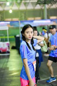 BIB: 
                            <button type="button" onclick="openModal(3199575)" class="btn btn-primary btn-sm float-right btn-popup" data-toggle="modal" data-target=".modal-high-quality">
                        <i class="fas fa-shopping-cart"></i> Add to Cart
                    </button>
                                            <button type="button" onclick="isThisMe(3199575, true)" class="btn btn-success btn-sm float-right btn-popup btn-isme hidden" data-toggle="tooltip" data-placement="bottom" title="นี่คือรูปของคุณใช่ไหม คลิกที่นี่เพื่อเอาเข้าอัลบั้ม">
                        <i class="fas fa-plus"></i> Add to album
                    </button>
                    <button type="button" onclick="isThisMe(3199575, false)" class="btn btn-warning btn-sm float-right btn-popup btn-isnotme hidden">
                        <i class="fas fa-ban"></i> Remove from album
                    </button>