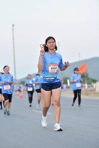 BIB: 8337
                            <button type="button" onclick="openModal(3233777)" class="btn btn-primary btn-sm float-right btn-popup" data-toggle="modal" data-target=".modal-high-quality">
                        <i class="fas fa-shopping-cart"></i> Add to Cart
                    </button>
                                            <button type="button" onclick="isThisMe(3233777, true)" class="btn btn-success btn-sm float-right btn-popup btn-isme hidden" data-toggle="tooltip" data-placement="bottom" title="นี่คือรูปของคุณใช่ไหม คลิกที่นี่เพื่อเอาเข้าอัลบั้ม">
                        <i class="fas fa-plus"></i> Add to album
                    </button>
                    <button type="button" onclick="isThisMe(3233777, false)" class="btn btn-warning btn-sm float-right btn-popup btn-isnotme hidden">
                        <i class="fas fa-ban"></i> Remove from album
                    </button>