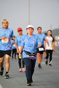 BIB: 9327
                            <button type="button" onclick="openModal(3251889)" class="btn btn-primary btn-sm float-right btn-popup" data-toggle="modal" data-target=".modal-high-quality">
                        <i class="fas fa-shopping-cart"></i> Add to Cart
                    </button>
                                            <button type="button" onclick="isThisMe(3251889, true)" class="btn btn-success btn-sm float-right btn-popup btn-isme hidden" data-toggle="tooltip" data-placement="bottom" title="นี่คือรูปของคุณใช่ไหม คลิกที่นี่เพื่อเอาเข้าอัลบั้ม">
                        <i class="fas fa-plus"></i> Add to album
                    </button>
                    <button type="button" onclick="isThisMe(3251889, false)" class="btn btn-warning btn-sm float-right btn-popup btn-isnotme hidden">
                        <i class="fas fa-ban"></i> Remove from album
                    </button>