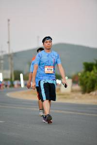 BIB: 9250
                            <button type="button" onclick="openModal(3246547)" class="btn btn-primary btn-sm float-right btn-popup" data-toggle="modal" data-target=".modal-high-quality">
                        <i class="fas fa-shopping-cart"></i> Add to Cart
                    </button>
                                            <button type="button" onclick="isThisMe(3246547, true)" class="btn btn-success btn-sm float-right btn-popup btn-isme hidden" data-toggle="tooltip" data-placement="bottom" title="นี่คือรูปของคุณใช่ไหม คลิกที่นี่เพื่อเอาเข้าอัลบั้ม">
                        <i class="fas fa-plus"></i> Add to album
                    </button>
                    <button type="button" onclick="isThisMe(3246547, false)" class="btn btn-warning btn-sm float-right btn-popup btn-isnotme hidden">
                        <i class="fas fa-ban"></i> Remove from album
                    </button>