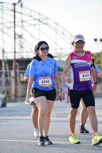 BIB: 8339, 8340
                            <button type="button" onclick="openModal(3209397)" class="btn btn-primary btn-sm float-right btn-popup" data-toggle="modal" data-target=".modal-high-quality">
                        <i class="fas fa-shopping-cart"></i> Add to Cart
                    </button>
                                            <button type="button" onclick="isThisMe(3209397, true)" class="btn btn-success btn-sm float-right btn-popup btn-isme hidden" data-toggle="tooltip" data-placement="bottom" title="นี่คือรูปของคุณใช่ไหม คลิกที่นี่เพื่อเอาเข้าอัลบั้ม">
                        <i class="fas fa-plus"></i> Add to album
                    </button>
                    <button type="button" onclick="isThisMe(3209397, false)" class="btn btn-warning btn-sm float-right btn-popup btn-isnotme hidden">
                        <i class="fas fa-ban"></i> Remove from album
                    </button>