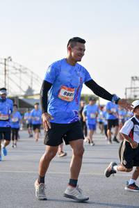 BIB: 8889
                            <button type="button" onclick="openModal(3207377)" class="btn btn-primary btn-sm float-right btn-popup" data-toggle="modal" data-target=".modal-high-quality">
                        <i class="fas fa-shopping-cart"></i> Add to Cart
                    </button>
                                            <button type="button" onclick="isThisMe(3207377, true)" class="btn btn-success btn-sm float-right btn-popup btn-isme hidden" data-toggle="tooltip" data-placement="bottom" title="นี่คือรูปของคุณใช่ไหม คลิกที่นี่เพื่อเอาเข้าอัลบั้ม">
                        <i class="fas fa-plus"></i> Add to album
                    </button>
                    <button type="button" onclick="isThisMe(3207377, false)" class="btn btn-warning btn-sm float-right btn-popup btn-isnotme hidden">
                        <i class="fas fa-ban"></i> Remove from album
                    </button>