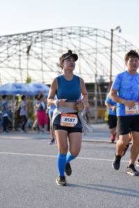 BIB: 8597
                            <button type="button" onclick="openModal(3205963)" class="btn btn-primary btn-sm float-right btn-popup" data-toggle="modal" data-target=".modal-high-quality">
                        <i class="fas fa-shopping-cart"></i> Add to Cart
                    </button>
                                            <button type="button" onclick="isThisMe(3205963, true)" class="btn btn-success btn-sm float-right btn-popup btn-isme hidden" data-toggle="tooltip" data-placement="bottom" title="นี่คือรูปของคุณใช่ไหม คลิกที่นี่เพื่อเอาเข้าอัลบั้ม">
                        <i class="fas fa-plus"></i> Add to album
                    </button>
                    <button type="button" onclick="isThisMe(3205963, false)" class="btn btn-warning btn-sm float-right btn-popup btn-isnotme hidden">
                        <i class="fas fa-ban"></i> Remove from album
                    </button>