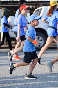 BIB: 
                            <button type="button" onclick="openModal(3206571)" class="btn btn-primary btn-sm float-right btn-popup" data-toggle="modal" data-target=".modal-high-quality">
                        <i class="fas fa-shopping-cart"></i> Add to Cart
                    </button>
                                            <button type="button" onclick="isThisMe(3206571, true)" class="btn btn-success btn-sm float-right btn-popup btn-isme hidden" data-toggle="tooltip" data-placement="bottom" title="นี่คือรูปของคุณใช่ไหม คลิกที่นี่เพื่อเอาเข้าอัลบั้ม">
                        <i class="fas fa-plus"></i> Add to album
                    </button>
                    <button type="button" onclick="isThisMe(3206571, false)" class="btn btn-warning btn-sm float-right btn-popup btn-isnotme hidden">
                        <i class="fas fa-ban"></i> Remove from album
                    </button>