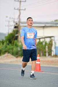 BIB: 9306
                            <button type="button" onclick="openModal(3246715)" class="btn btn-primary btn-sm float-right btn-popup" data-toggle="modal" data-target=".modal-high-quality">
                        <i class="fas fa-shopping-cart"></i> Add to Cart
                    </button>
                                            <button type="button" onclick="isThisMe(3246715, true)" class="btn btn-success btn-sm float-right btn-popup btn-isme hidden" data-toggle="tooltip" data-placement="bottom" title="นี่คือรูปของคุณใช่ไหม คลิกที่นี่เพื่อเอาเข้าอัลบั้ม">
                        <i class="fas fa-plus"></i> Add to album
                    </button>
                    <button type="button" onclick="isThisMe(3246715, false)" class="btn btn-warning btn-sm float-right btn-popup btn-isnotme hidden">
                        <i class="fas fa-ban"></i> Remove from album
                    </button>