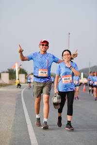 BIB: 8628, 8642
                            <button type="button" onclick="openModal(3252011)" class="btn btn-primary btn-sm float-right btn-popup" data-toggle="modal" data-target=".modal-high-quality">
                        <i class="fas fa-shopping-cart"></i> Add to Cart
                    </button>
                                            <button type="button" onclick="isThisMe(3252011, true)" class="btn btn-success btn-sm float-right btn-popup btn-isme hidden" data-toggle="tooltip" data-placement="bottom" title="นี่คือรูปของคุณใช่ไหม คลิกที่นี่เพื่อเอาเข้าอัลบั้ม">
                        <i class="fas fa-plus"></i> Add to album
                    </button>
                    <button type="button" onclick="isThisMe(3252011, false)" class="btn btn-warning btn-sm float-right btn-popup btn-isnotme hidden">
                        <i class="fas fa-ban"></i> Remove from album
                    </button>