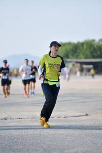 BIB: 
                            <button type="button" onclick="openModal(3203909)" class="btn btn-primary btn-sm float-right btn-popup" data-toggle="modal" data-target=".modal-high-quality">
                        <i class="fas fa-shopping-cart"></i> Add to Cart
                    </button>
                                            <button type="button" onclick="isThisMe(3203909, true)" class="btn btn-success btn-sm float-right btn-popup btn-isme hidden" data-toggle="tooltip" data-placement="bottom" title="นี่คือรูปของคุณใช่ไหม คลิกที่นี่เพื่อเอาเข้าอัลบั้ม">
                        <i class="fas fa-plus"></i> Add to album
                    </button>
                    <button type="button" onclick="isThisMe(3203909, false)" class="btn btn-warning btn-sm float-right btn-popup btn-isnotme hidden">
                        <i class="fas fa-ban"></i> Remove from album
                    </button>