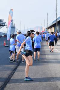 BIB: 
                            <button type="button" onclick="openModal(3200929)" class="btn btn-primary btn-sm float-right btn-popup" data-toggle="modal" data-target=".modal-high-quality">
                        <i class="fas fa-shopping-cart"></i> Add to Cart
                    </button>
                                            <button type="button" onclick="isThisMe(3200929, true)" class="btn btn-success btn-sm float-right btn-popup btn-isme hidden" data-toggle="tooltip" data-placement="bottom" title="นี่คือรูปของคุณใช่ไหม คลิกที่นี่เพื่อเอาเข้าอัลบั้ม">
                        <i class="fas fa-plus"></i> Add to album
                    </button>
                    <button type="button" onclick="isThisMe(3200929, false)" class="btn btn-warning btn-sm float-right btn-popup btn-isnotme hidden">
                        <i class="fas fa-ban"></i> Remove from album
                    </button>