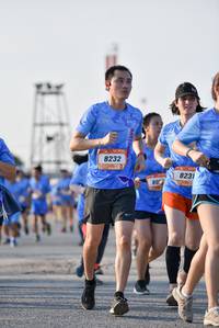 BIB: 8232, 8231
                            <button type="button" onclick="openModal(3204998)" class="btn btn-primary btn-sm float-right btn-popup" data-toggle="modal" data-target=".modal-high-quality">
                        <i class="fas fa-shopping-cart"></i> Add to Cart
                    </button>
                                            <button type="button" onclick="isThisMe(3204998, true)" class="btn btn-success btn-sm float-right btn-popup btn-isme hidden" data-toggle="tooltip" data-placement="bottom" title="นี่คือรูปของคุณใช่ไหม คลิกที่นี่เพื่อเอาเข้าอัลบั้ม">
                        <i class="fas fa-plus"></i> Add to album
                    </button>
                    <button type="button" onclick="isThisMe(3204998, false)" class="btn btn-warning btn-sm float-right btn-popup btn-isnotme hidden">
                        <i class="fas fa-ban"></i> Remove from album
                    </button>