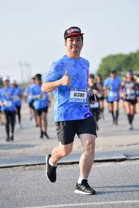 BIB: 6386
                            <button type="button" onclick="openModal(3202587)" class="btn btn-primary btn-sm float-right btn-popup" data-toggle="modal" data-target=".modal-high-quality">
                        <i class="fas fa-shopping-cart"></i> Add to Cart
                    </button>
                                            <button type="button" onclick="isThisMe(3202587, true)" class="btn btn-success btn-sm float-right btn-popup btn-isme hidden" data-toggle="tooltip" data-placement="bottom" title="นี่คือรูปของคุณใช่ไหม คลิกที่นี่เพื่อเอาเข้าอัลบั้ม">
                        <i class="fas fa-plus"></i> Add to album
                    </button>
                    <button type="button" onclick="isThisMe(3202587, false)" class="btn btn-warning btn-sm float-right btn-popup btn-isnotme hidden">
                        <i class="fas fa-ban"></i> Remove from album
                    </button>