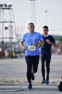 BIB: 9530
                            <button type="button" onclick="openModal(3204420)" class="btn btn-primary btn-sm float-right btn-popup" data-toggle="modal" data-target=".modal-high-quality">
                        <i class="fas fa-shopping-cart"></i> Add to Cart
                    </button>
                                            <button type="button" onclick="isThisMe(3204420, true)" class="btn btn-success btn-sm float-right btn-popup btn-isme hidden" data-toggle="tooltip" data-placement="bottom" title="นี่คือรูปของคุณใช่ไหม คลิกที่นี่เพื่อเอาเข้าอัลบั้ม">
                        <i class="fas fa-plus"></i> Add to album
                    </button>
                    <button type="button" onclick="isThisMe(3204420, false)" class="btn btn-warning btn-sm float-right btn-popup btn-isnotme hidden">
                        <i class="fas fa-ban"></i> Remove from album
                    </button>