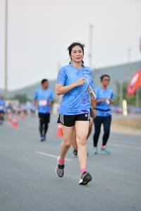 BIB: 
                            <button type="button" onclick="openModal(3241165)" class="btn btn-primary btn-sm float-right btn-popup" data-toggle="modal" data-target=".modal-high-quality">
                        <i class="fas fa-shopping-cart"></i> Add to Cart
                    </button>
                                            <button type="button" onclick="isThisMe(3241165, true)" class="btn btn-success btn-sm float-right btn-popup btn-isme hidden" data-toggle="tooltip" data-placement="bottom" title="นี่คือรูปของคุณใช่ไหม คลิกที่นี่เพื่อเอาเข้าอัลบั้ม">
                        <i class="fas fa-plus"></i> Add to album
                    </button>
                    <button type="button" onclick="isThisMe(3241165, false)" class="btn btn-warning btn-sm float-right btn-popup btn-isnotme hidden">
                        <i class="fas fa-ban"></i> Remove from album
                    </button>