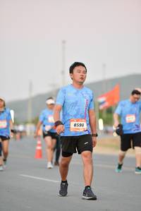 BIB: 8590
                            <button type="button" onclick="openModal(3246825)" class="btn btn-primary btn-sm float-right btn-popup" data-toggle="modal" data-target=".modal-high-quality">
                        <i class="fas fa-shopping-cart"></i> Add to Cart
                    </button>
                                            <button type="button" onclick="isThisMe(3246825, true)" class="btn btn-success btn-sm float-right btn-popup btn-isme hidden" data-toggle="tooltip" data-placement="bottom" title="นี่คือรูปของคุณใช่ไหม คลิกที่นี่เพื่อเอาเข้าอัลบั้ม">
                        <i class="fas fa-plus"></i> Add to album
                    </button>
                    <button type="button" onclick="isThisMe(3246825, false)" class="btn btn-warning btn-sm float-right btn-popup btn-isnotme hidden">
                        <i class="fas fa-ban"></i> Remove from album
                    </button>