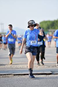 BIB: 6391
                            <button type="button" onclick="openModal(3203010)" class="btn btn-primary btn-sm float-right btn-popup" data-toggle="modal" data-target=".modal-high-quality">
                        <i class="fas fa-shopping-cart"></i> Add to Cart
                    </button>
                                            <button type="button" onclick="isThisMe(3203010, true)" class="btn btn-success btn-sm float-right btn-popup btn-isme hidden" data-toggle="tooltip" data-placement="bottom" title="นี่คือรูปของคุณใช่ไหม คลิกที่นี่เพื่อเอาเข้าอัลบั้ม">
                        <i class="fas fa-plus"></i> Add to album
                    </button>
                    <button type="button" onclick="isThisMe(3203010, false)" class="btn btn-warning btn-sm float-right btn-popup btn-isnotme hidden">
                        <i class="fas fa-ban"></i> Remove from album
                    </button>