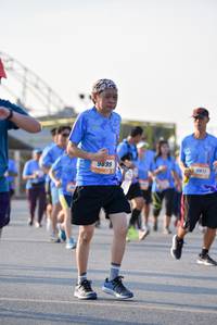 BIB: 899, 812
                            <button type="button" onclick="openModal(3207252)" class="btn btn-primary btn-sm float-right btn-popup" data-toggle="modal" data-target=".modal-high-quality">
                        <i class="fas fa-shopping-cart"></i> Add to Cart
                    </button>
                                            <button type="button" onclick="isThisMe(3207252, true)" class="btn btn-success btn-sm float-right btn-popup btn-isme hidden" data-toggle="tooltip" data-placement="bottom" title="นี่คือรูปของคุณใช่ไหม คลิกที่นี่เพื่อเอาเข้าอัลบั้ม">
                        <i class="fas fa-plus"></i> Add to album
                    </button>
                    <button type="button" onclick="isThisMe(3207252, false)" class="btn btn-warning btn-sm float-right btn-popup btn-isnotme hidden">
                        <i class="fas fa-ban"></i> Remove from album
                    </button>