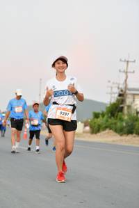 BIB: 9397
                            <button type="button" onclick="openModal(3246752)" class="btn btn-primary btn-sm float-right btn-popup" data-toggle="modal" data-target=".modal-high-quality">
                        <i class="fas fa-shopping-cart"></i> Add to Cart
                    </button>
                                            <button type="button" onclick="isThisMe(3246752, true)" class="btn btn-success btn-sm float-right btn-popup btn-isme hidden" data-toggle="tooltip" data-placement="bottom" title="นี่คือรูปของคุณใช่ไหม คลิกที่นี่เพื่อเอาเข้าอัลบั้ม">
                        <i class="fas fa-plus"></i> Add to album
                    </button>
                    <button type="button" onclick="isThisMe(3246752, false)" class="btn btn-warning btn-sm float-right btn-popup btn-isnotme hidden">
                        <i class="fas fa-ban"></i> Remove from album
                    </button>