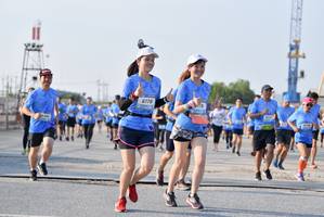 BIB: 6178
                            <button type="button" onclick="openModal(3202623)" class="btn btn-primary btn-sm float-right btn-popup" data-toggle="modal" data-target=".modal-high-quality">
                        <i class="fas fa-shopping-cart"></i> Add to Cart
                    </button>
                                            <button type="button" onclick="isThisMe(3202623, true)" class="btn btn-success btn-sm float-right btn-popup btn-isme hidden" data-toggle="tooltip" data-placement="bottom" title="นี่คือรูปของคุณใช่ไหม คลิกที่นี่เพื่อเอาเข้าอัลบั้ม">
                        <i class="fas fa-plus"></i> Add to album
                    </button>
                    <button type="button" onclick="isThisMe(3202623, false)" class="btn btn-warning btn-sm float-right btn-popup btn-isnotme hidden">
                        <i class="fas fa-ban"></i> Remove from album
                    </button>