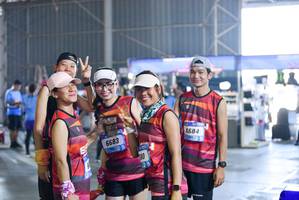 BIB: 6684, 6683
                            <button type="button" onclick="openModal(3199254)" class="btn btn-primary btn-sm float-right btn-popup" data-toggle="modal" data-target=".modal-high-quality">
                        <i class="fas fa-shopping-cart"></i> Add to Cart
                    </button>
                                            <button type="button" onclick="isThisMe(3199254, true)" class="btn btn-success btn-sm float-right btn-popup btn-isme hidden" data-toggle="tooltip" data-placement="bottom" title="นี่คือรูปของคุณใช่ไหม คลิกที่นี่เพื่อเอาเข้าอัลบั้ม">
                        <i class="fas fa-plus"></i> Add to album
                    </button>
                    <button type="button" onclick="isThisMe(3199254, false)" class="btn btn-warning btn-sm float-right btn-popup btn-isnotme hidden">
                        <i class="fas fa-ban"></i> Remove from album
                    </button>