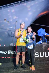 BIB: 6932
                            <button type="button" onclick="openModal(3253570)" class="btn btn-primary btn-sm float-right btn-popup" data-toggle="modal" data-target=".modal-high-quality">
                        <i class="fas fa-shopping-cart"></i> Add to Cart
                    </button>
                                            <button type="button" onclick="isThisMe(3253570, true)" class="btn btn-success btn-sm float-right btn-popup btn-isme hidden" data-toggle="tooltip" data-placement="bottom" title="นี่คือรูปของคุณใช่ไหม คลิกที่นี่เพื่อเอาเข้าอัลบั้ม">
                        <i class="fas fa-plus"></i> Add to album
                    </button>
                    <button type="button" onclick="isThisMe(3253570, false)" class="btn btn-warning btn-sm float-right btn-popup btn-isnotme hidden">
                        <i class="fas fa-ban"></i> Remove from album
                    </button>