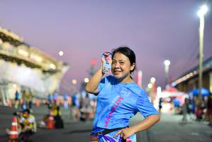 BIB: 
                            <button type="button" onclick="openModal(3252179)" class="btn btn-primary btn-sm float-right btn-popup" data-toggle="modal" data-target=".modal-high-quality">
                        <i class="fas fa-shopping-cart"></i> Add to Cart
                    </button>
                                            <button type="button" onclick="isThisMe(3252179, true)" class="btn btn-success btn-sm float-right btn-popup btn-isme hidden" data-toggle="tooltip" data-placement="bottom" title="นี่คือรูปของคุณใช่ไหม คลิกที่นี่เพื่อเอาเข้าอัลบั้ม">
                        <i class="fas fa-plus"></i> Add to album
                    </button>
                    <button type="button" onclick="isThisMe(3252179, false)" class="btn btn-warning btn-sm float-right btn-popup btn-isnotme hidden">
                        <i class="fas fa-ban"></i> Remove from album
                    </button>