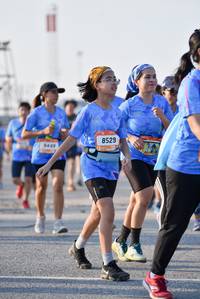 BIB: 443
                            <button type="button" onclick="openModal(3206405)" class="btn btn-primary btn-sm float-right btn-popup" data-toggle="modal" data-target=".modal-high-quality">
                        <i class="fas fa-shopping-cart"></i> Add to Cart
                    </button>
                                            <button type="button" onclick="isThisMe(3206405, true)" class="btn btn-success btn-sm float-right btn-popup btn-isme hidden" data-toggle="tooltip" data-placement="bottom" title="นี่คือรูปของคุณใช่ไหม คลิกที่นี่เพื่อเอาเข้าอัลบั้ม">
                        <i class="fas fa-plus"></i> Add to album
                    </button>
                    <button type="button" onclick="isThisMe(3206405, false)" class="btn btn-warning btn-sm float-right btn-popup btn-isnotme hidden">
                        <i class="fas fa-ban"></i> Remove from album
                    </button>