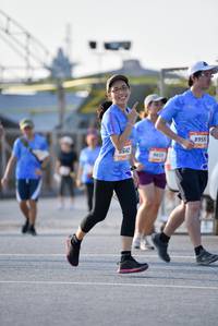 BIB: 642, 431
                            <button type="button" onclick="openModal(3208410)" class="btn btn-primary btn-sm float-right btn-popup" data-toggle="modal" data-target=".modal-high-quality">
                        <i class="fas fa-shopping-cart"></i> Add to Cart
                    </button>
                                            <button type="button" onclick="isThisMe(3208410, true)" class="btn btn-success btn-sm float-right btn-popup btn-isme hidden" data-toggle="tooltip" data-placement="bottom" title="นี่คือรูปของคุณใช่ไหม คลิกที่นี่เพื่อเอาเข้าอัลบั้ม">
                        <i class="fas fa-plus"></i> Add to album
                    </button>
                    <button type="button" onclick="isThisMe(3208410, false)" class="btn btn-warning btn-sm float-right btn-popup btn-isnotme hidden">
                        <i class="fas fa-ban"></i> Remove from album
                    </button>