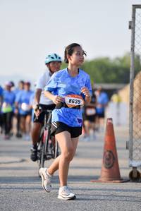 BIB: 8639
                            <button type="button" onclick="openModal(3205997)" class="btn btn-primary btn-sm float-right btn-popup" data-toggle="modal" data-target=".modal-high-quality">
                        <i class="fas fa-shopping-cart"></i> Add to Cart
                    </button>
                                            <button type="button" onclick="isThisMe(3205997, true)" class="btn btn-success btn-sm float-right btn-popup btn-isme hidden" data-toggle="tooltip" data-placement="bottom" title="นี่คือรูปของคุณใช่ไหม คลิกที่นี่เพื่อเอาเข้าอัลบั้ม">
                        <i class="fas fa-plus"></i> Add to album
                    </button>
                    <button type="button" onclick="isThisMe(3205997, false)" class="btn btn-warning btn-sm float-right btn-popup btn-isnotme hidden">
                        <i class="fas fa-ban"></i> Remove from album
                    </button>