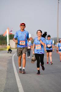 BIB: 8628, 8642
                            <button type="button" onclick="openModal(3251974)" class="btn btn-primary btn-sm float-right btn-popup" data-toggle="modal" data-target=".modal-high-quality">
                        <i class="fas fa-shopping-cart"></i> Add to Cart
                    </button>
                                            <button type="button" onclick="isThisMe(3251974, true)" class="btn btn-success btn-sm float-right btn-popup btn-isme hidden" data-toggle="tooltip" data-placement="bottom" title="นี่คือรูปของคุณใช่ไหม คลิกที่นี่เพื่อเอาเข้าอัลบั้ม">
                        <i class="fas fa-plus"></i> Add to album
                    </button>
                    <button type="button" onclick="isThisMe(3251974, false)" class="btn btn-warning btn-sm float-right btn-popup btn-isnotme hidden">
                        <i class="fas fa-ban"></i> Remove from album
                    </button>