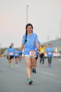 BIB: 8411
                            <button type="button" onclick="openModal(3244187)" class="btn btn-primary btn-sm float-right btn-popup" data-toggle="modal" data-target=".modal-high-quality">
                        <i class="fas fa-shopping-cart"></i> Add to Cart
                    </button>
                                            <button type="button" onclick="isThisMe(3244187, true)" class="btn btn-success btn-sm float-right btn-popup btn-isme hidden" data-toggle="tooltip" data-placement="bottom" title="นี่คือรูปของคุณใช่ไหม คลิกที่นี่เพื่อเอาเข้าอัลบั้ม">
                        <i class="fas fa-plus"></i> Add to album
                    </button>
                    <button type="button" onclick="isThisMe(3244187, false)" class="btn btn-warning btn-sm float-right btn-popup btn-isnotme hidden">
                        <i class="fas fa-ban"></i> Remove from album
                    </button>