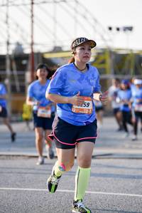 BIB: 
                            <button type="button" onclick="openModal(3205452)" class="btn btn-primary btn-sm float-right btn-popup" data-toggle="modal" data-target=".modal-high-quality">
                        <i class="fas fa-shopping-cart"></i> Add to Cart
                    </button>
                                            <button type="button" onclick="isThisMe(3205452, true)" class="btn btn-success btn-sm float-right btn-popup btn-isme hidden" data-toggle="tooltip" data-placement="bottom" title="นี่คือรูปของคุณใช่ไหม คลิกที่นี่เพื่อเอาเข้าอัลบั้ม">
                        <i class="fas fa-plus"></i> Add to album
                    </button>
                    <button type="button" onclick="isThisMe(3205452, false)" class="btn btn-warning btn-sm float-right btn-popup btn-isnotme hidden">
                        <i class="fas fa-ban"></i> Remove from album
                    </button>