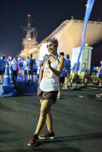 BIB: 
                            <button type="button" onclick="openModal(3252378)" class="btn btn-primary btn-sm float-right btn-popup" data-toggle="modal" data-target=".modal-high-quality">
                        <i class="fas fa-shopping-cart"></i> Add to Cart
                    </button>
                                            <button type="button" onclick="isThisMe(3252378, true)" class="btn btn-success btn-sm float-right btn-popup btn-isme hidden" data-toggle="tooltip" data-placement="bottom" title="นี่คือรูปของคุณใช่ไหม คลิกที่นี่เพื่อเอาเข้าอัลบั้ม">
                        <i class="fas fa-plus"></i> Add to album
                    </button>
                    <button type="button" onclick="isThisMe(3252378, false)" class="btn btn-warning btn-sm float-right btn-popup btn-isnotme hidden">
                        <i class="fas fa-ban"></i> Remove from album
                    </button>