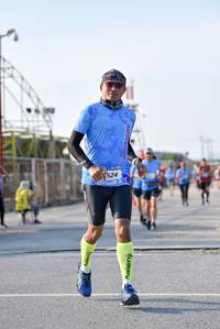 BIB: 
                            <button type="button" onclick="openModal(3202263)" class="btn btn-primary btn-sm float-right btn-popup" data-toggle="modal" data-target=".modal-high-quality">
                        <i class="fas fa-shopping-cart"></i> Add to Cart
                    </button>
                                            <button type="button" onclick="isThisMe(3202263, true)" class="btn btn-success btn-sm float-right btn-popup btn-isme hidden" data-toggle="tooltip" data-placement="bottom" title="นี่คือรูปของคุณใช่ไหม คลิกที่นี่เพื่อเอาเข้าอัลบั้ม">
                        <i class="fas fa-plus"></i> Add to album
                    </button>
                    <button type="button" onclick="isThisMe(3202263, false)" class="btn btn-warning btn-sm float-right btn-popup btn-isnotme hidden">
                        <i class="fas fa-ban"></i> Remove from album
                    </button>