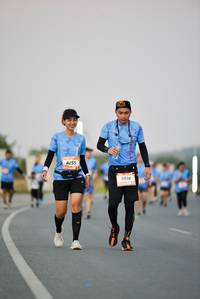 BIB: 8255, 9818
                            <button type="button" onclick="openModal(3247447)" class="btn btn-primary btn-sm float-right btn-popup" data-toggle="modal" data-target=".modal-high-quality">
                        <i class="fas fa-shopping-cart"></i> Add to Cart
                    </button>
                                            <button type="button" onclick="isThisMe(3247447, true)" class="btn btn-success btn-sm float-right btn-popup btn-isme hidden" data-toggle="tooltip" data-placement="bottom" title="นี่คือรูปของคุณใช่ไหม คลิกที่นี่เพื่อเอาเข้าอัลบั้ม">
                        <i class="fas fa-plus"></i> Add to album
                    </button>
                    <button type="button" onclick="isThisMe(3247447, false)" class="btn btn-warning btn-sm float-right btn-popup btn-isnotme hidden">
                        <i class="fas fa-ban"></i> Remove from album
                    </button>